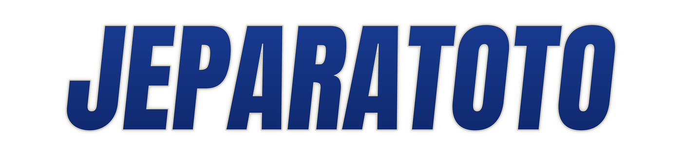 jeparatoto